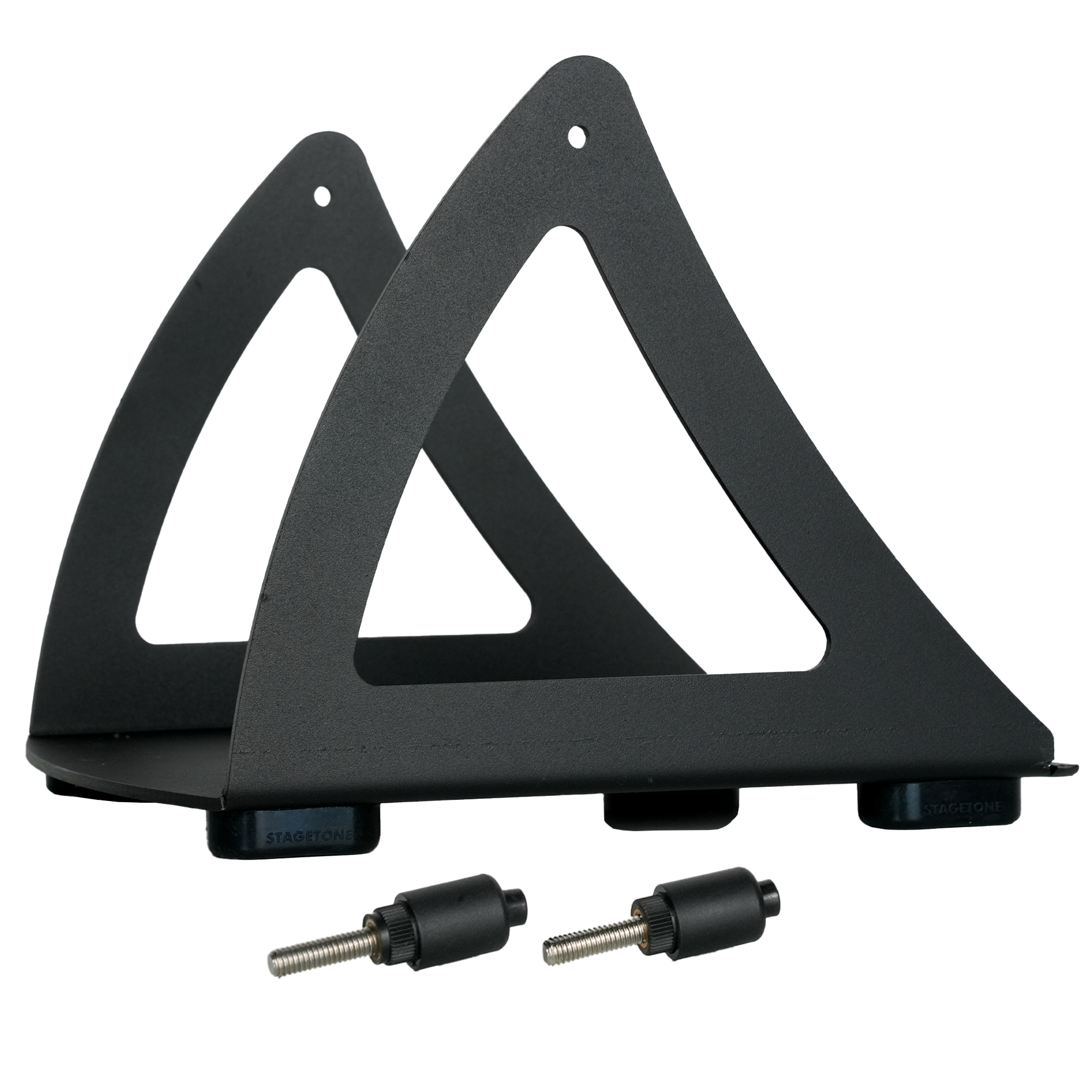 Giá đỡ đặt kệ SB-108C