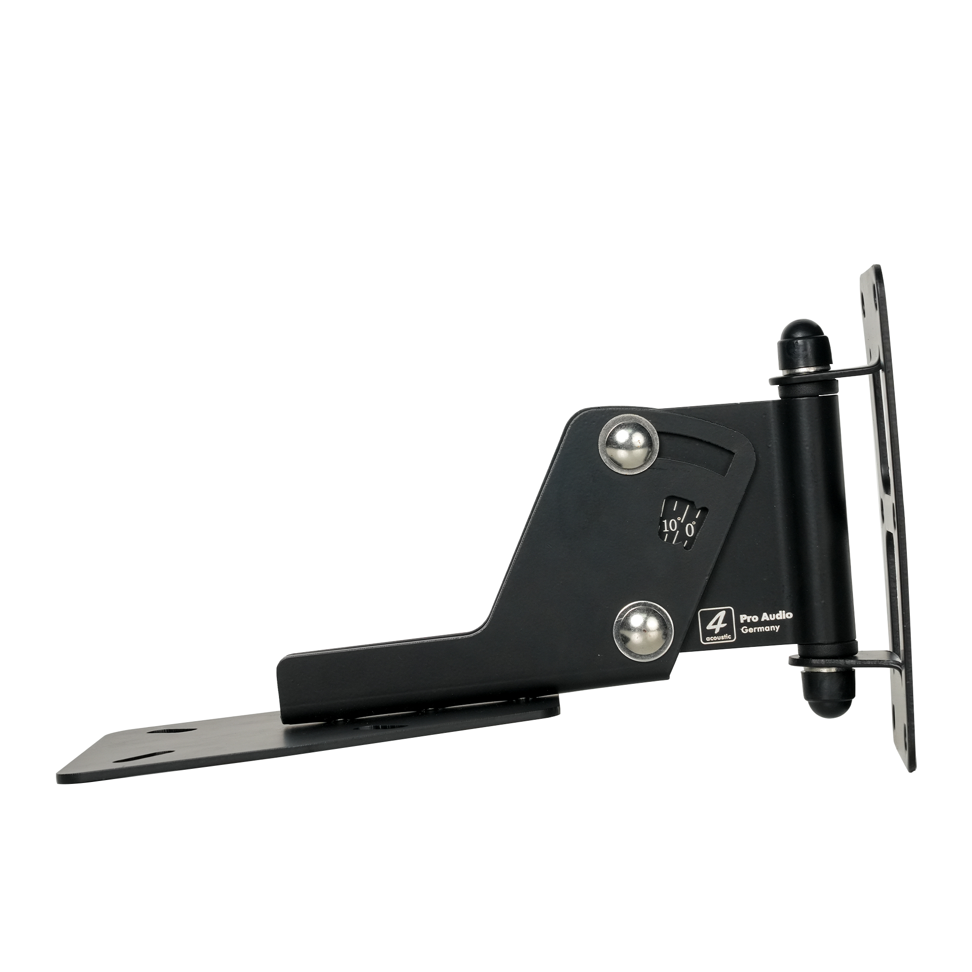 Giá treo tường cho loa 4acoustic WH 105C