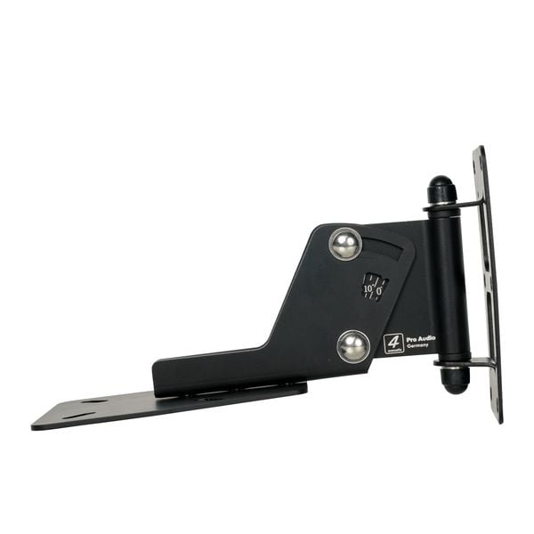 Giá treo tường WH-105C