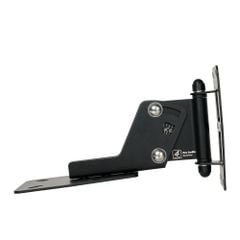 Giá treo tường cho loa 4acoustic WH 105C