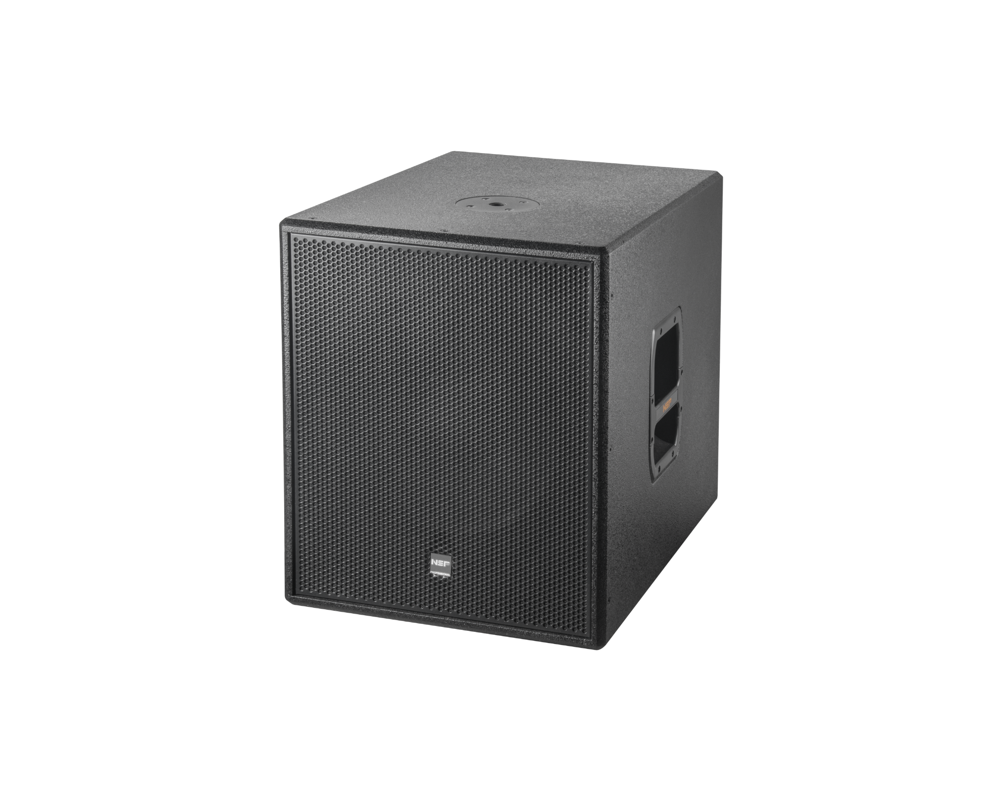 Loa Sub NSP Audio HS12S