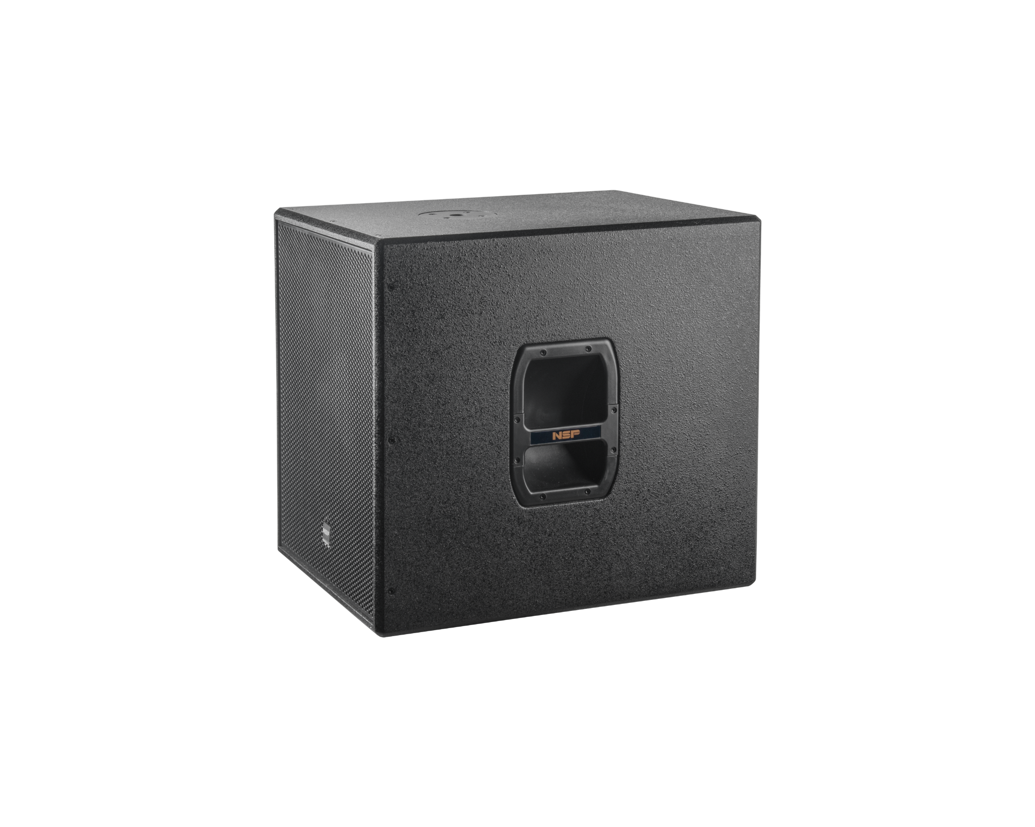Loa Sub NSP Audio HS12S