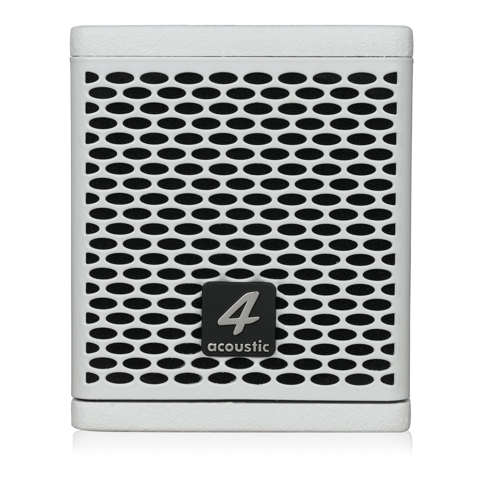 Loa Coaxial 4Acoustic HCS 105C Màu Trắng