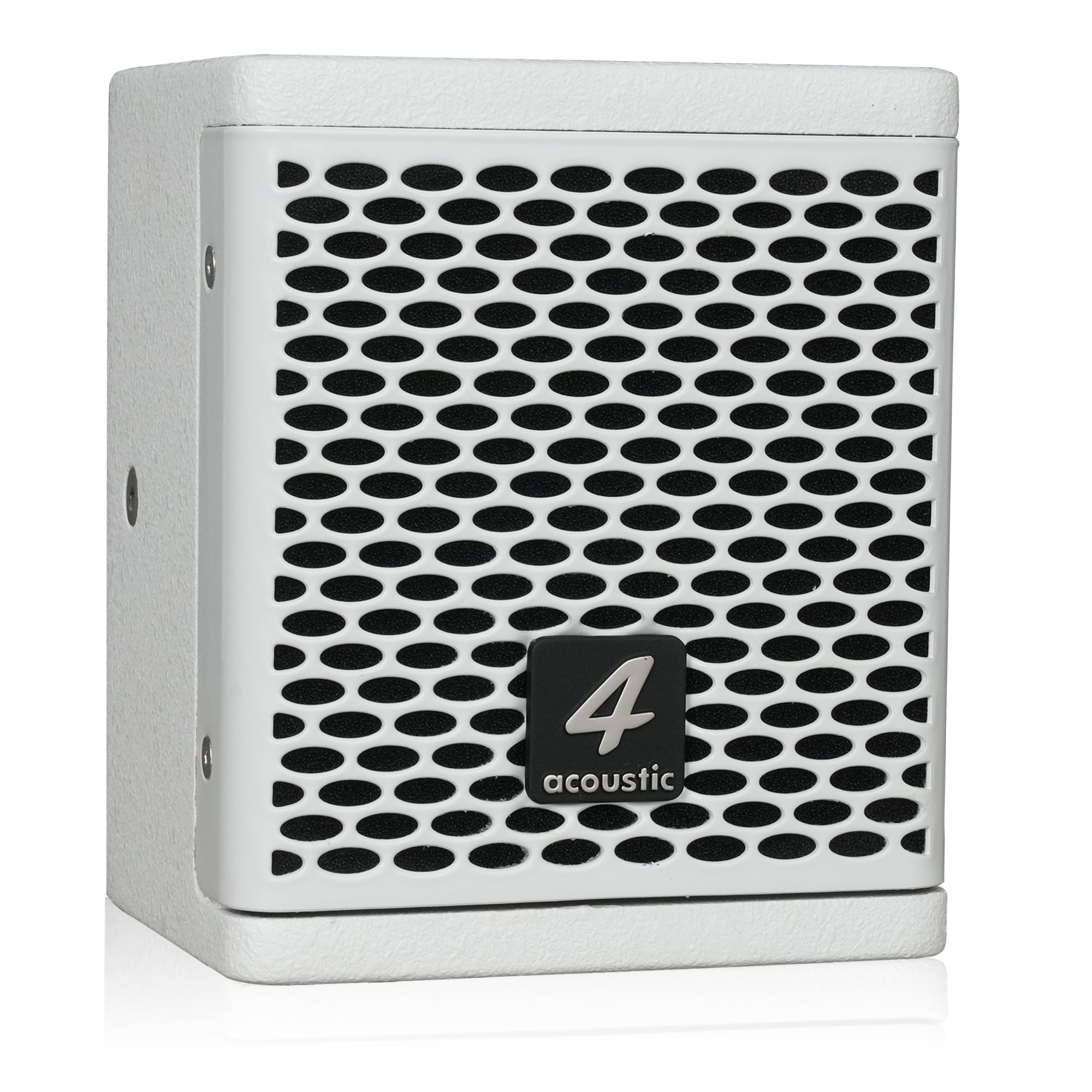 Loa Coaxial 4Acoustic HCS 105C Màu Trắng