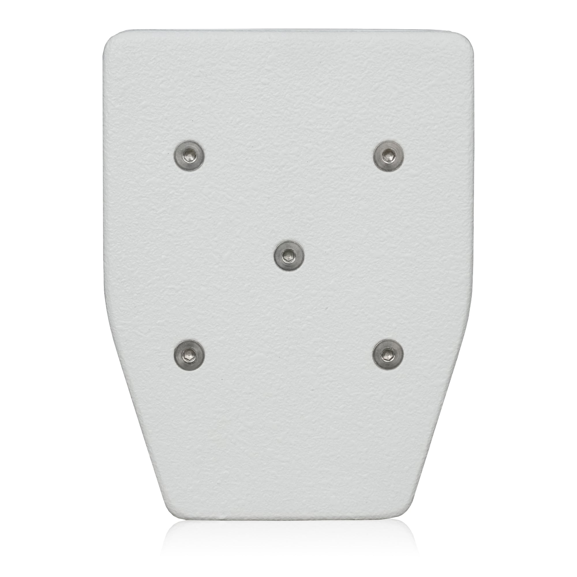 Loa Coaxial 4Acoustic HCS 105C Màu Trắng