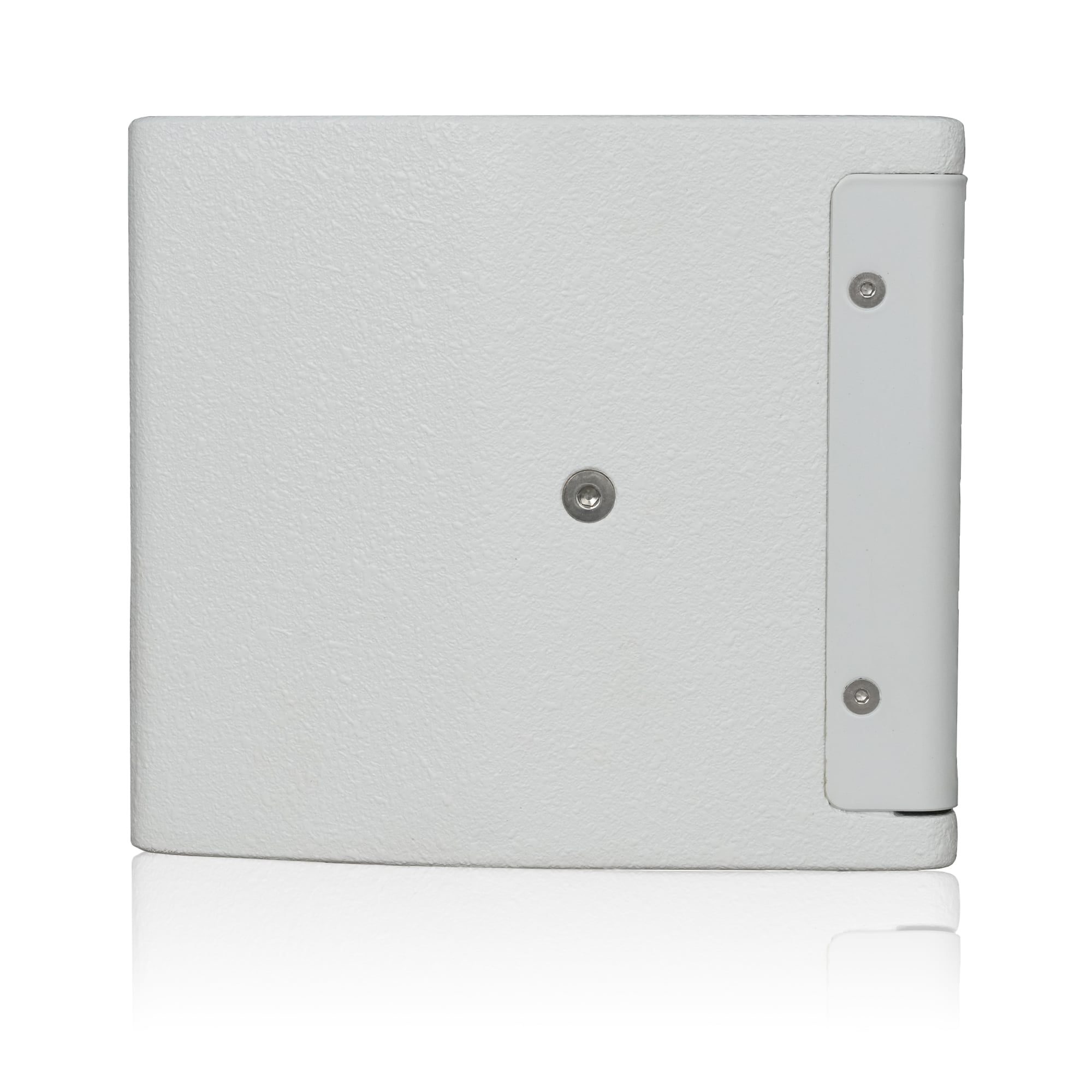 Loa Coaxial 4Acoustic HCS 105C Màu Trắng