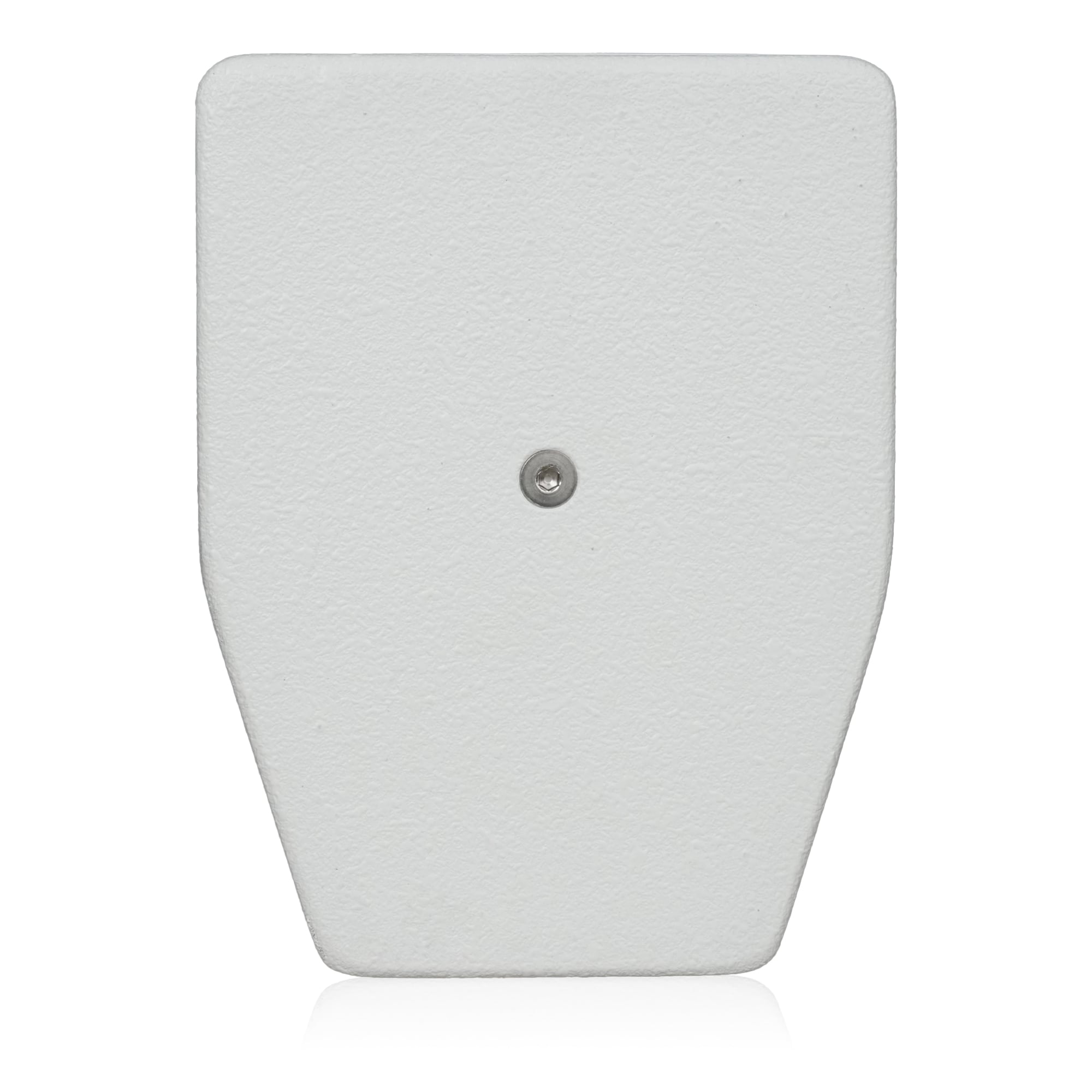 Loa Coaxial 4Acoustic HCS 105C Màu Trắng