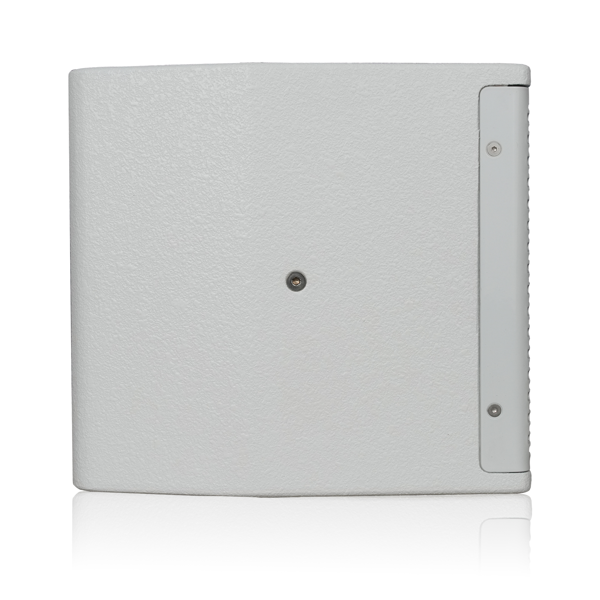 Loa Coaxial 4Acoustic HCS 108C Màu Trắng