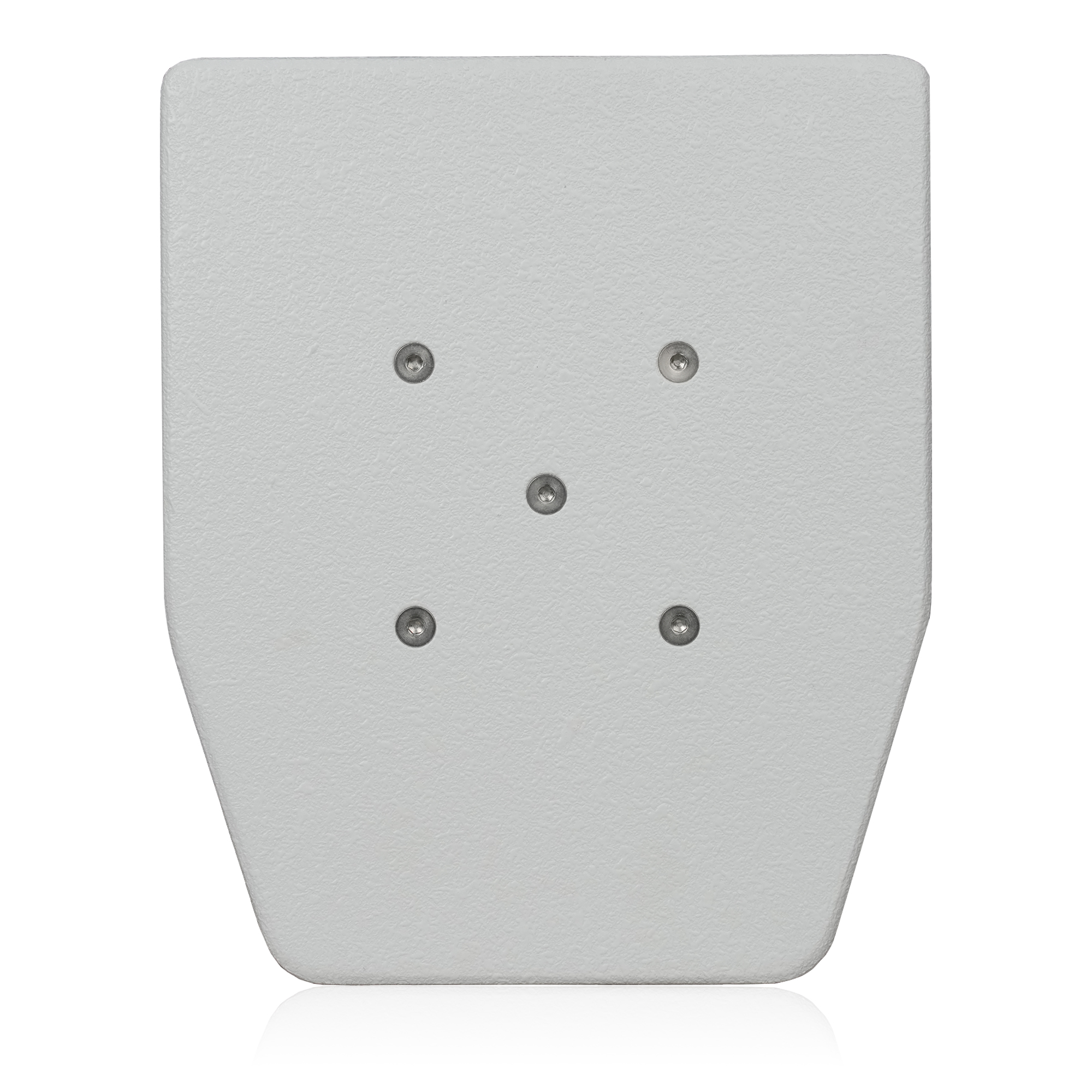 Loa Coaxial 4Acoustic HCS 108C Màu Trắng