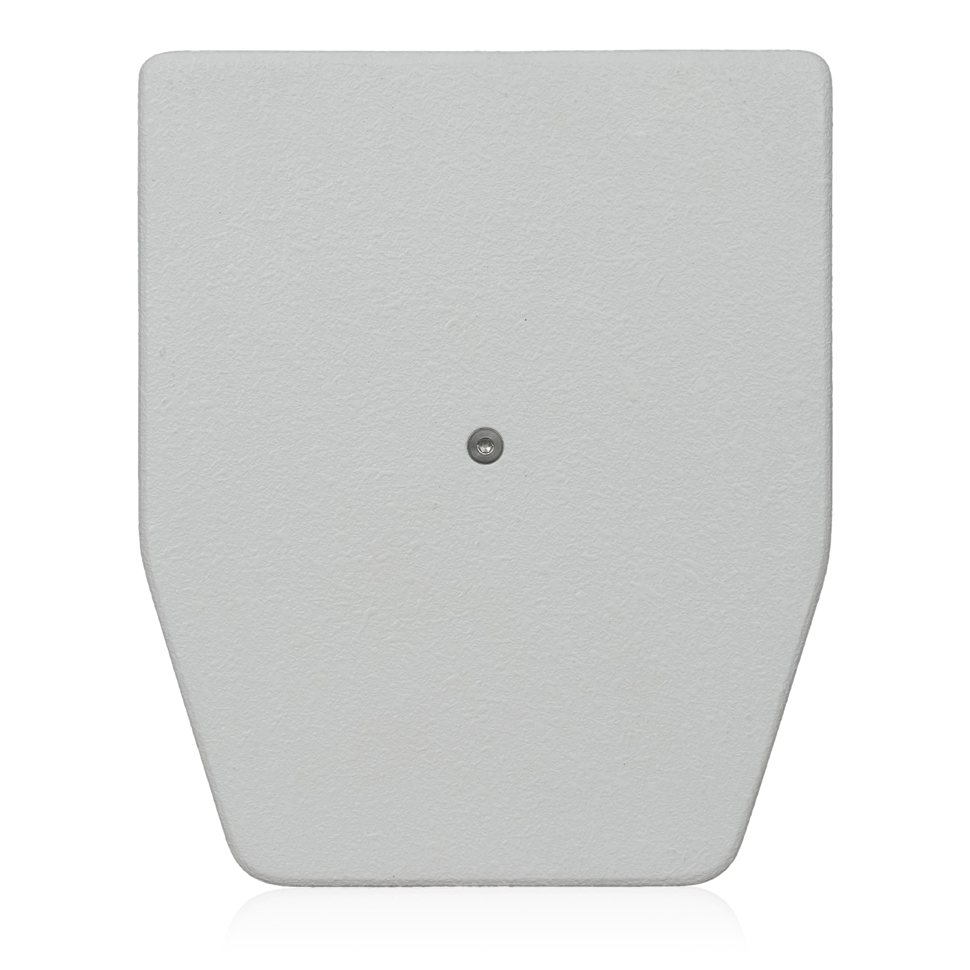 Loa Coaxial 4Acoustic HCS 108C Màu Trắng