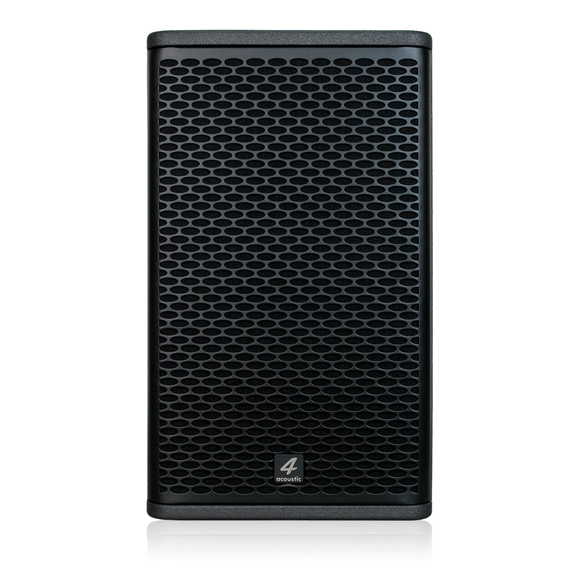 Loa Fullrange 4Acoustic PCS 110M