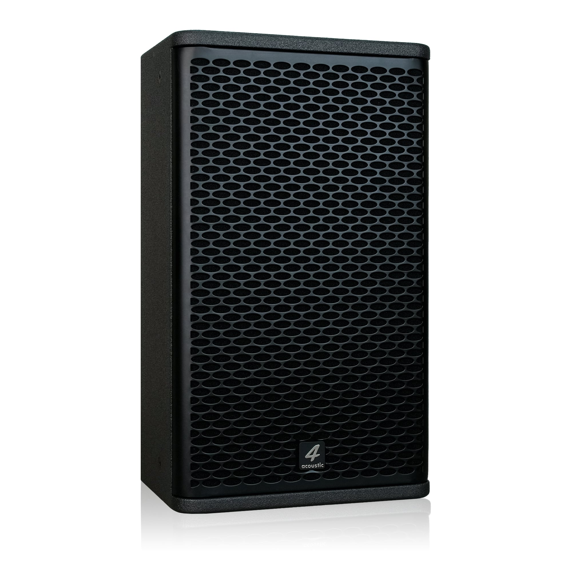 Loa Fullrange 4Acoustic PCS 110M