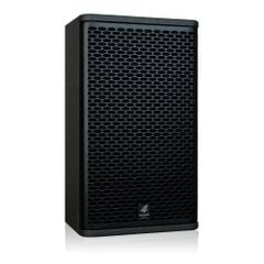 Loa Fullrange 4Acoustic PCS 110M