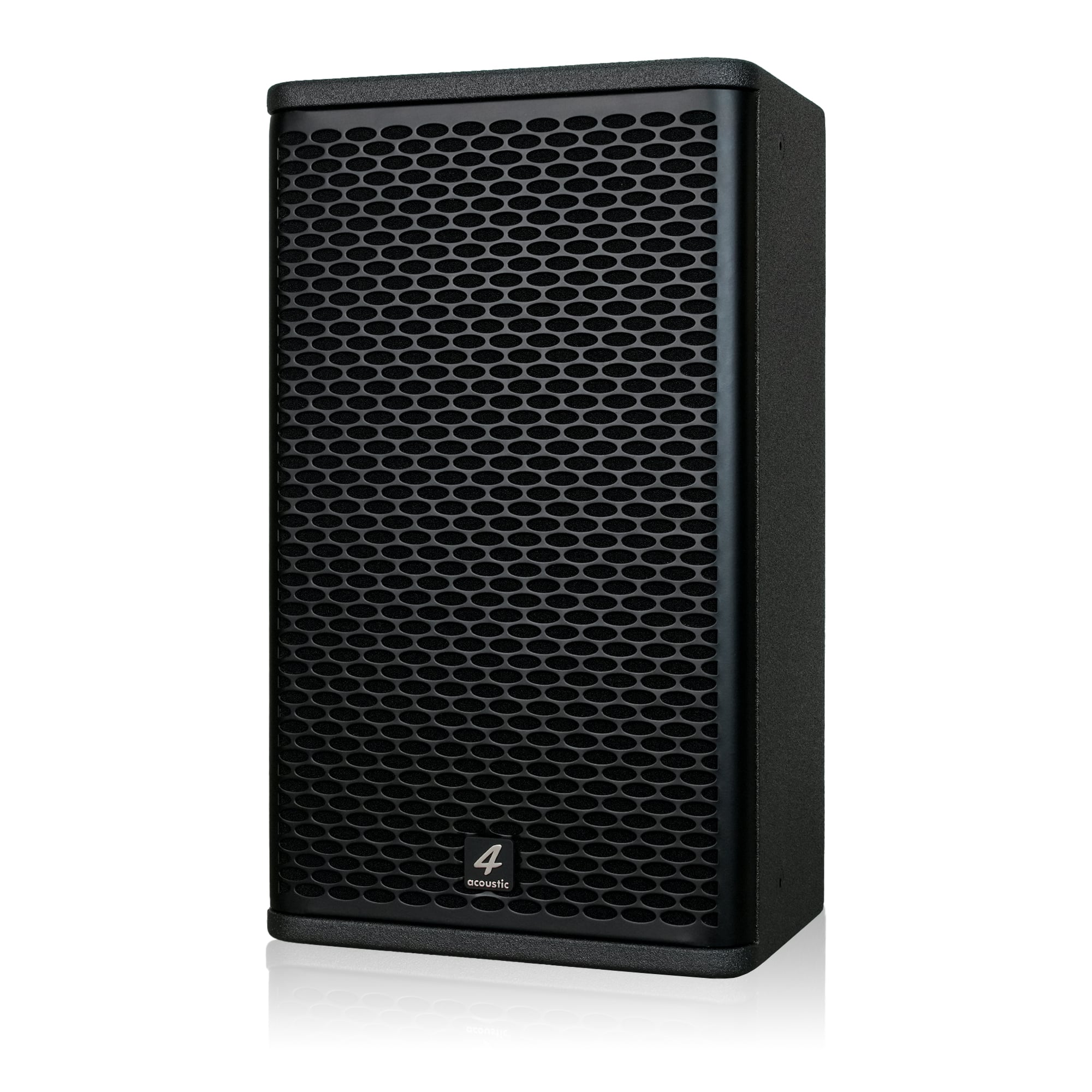 Loa Fullrange 4Acoustic PCS 110M