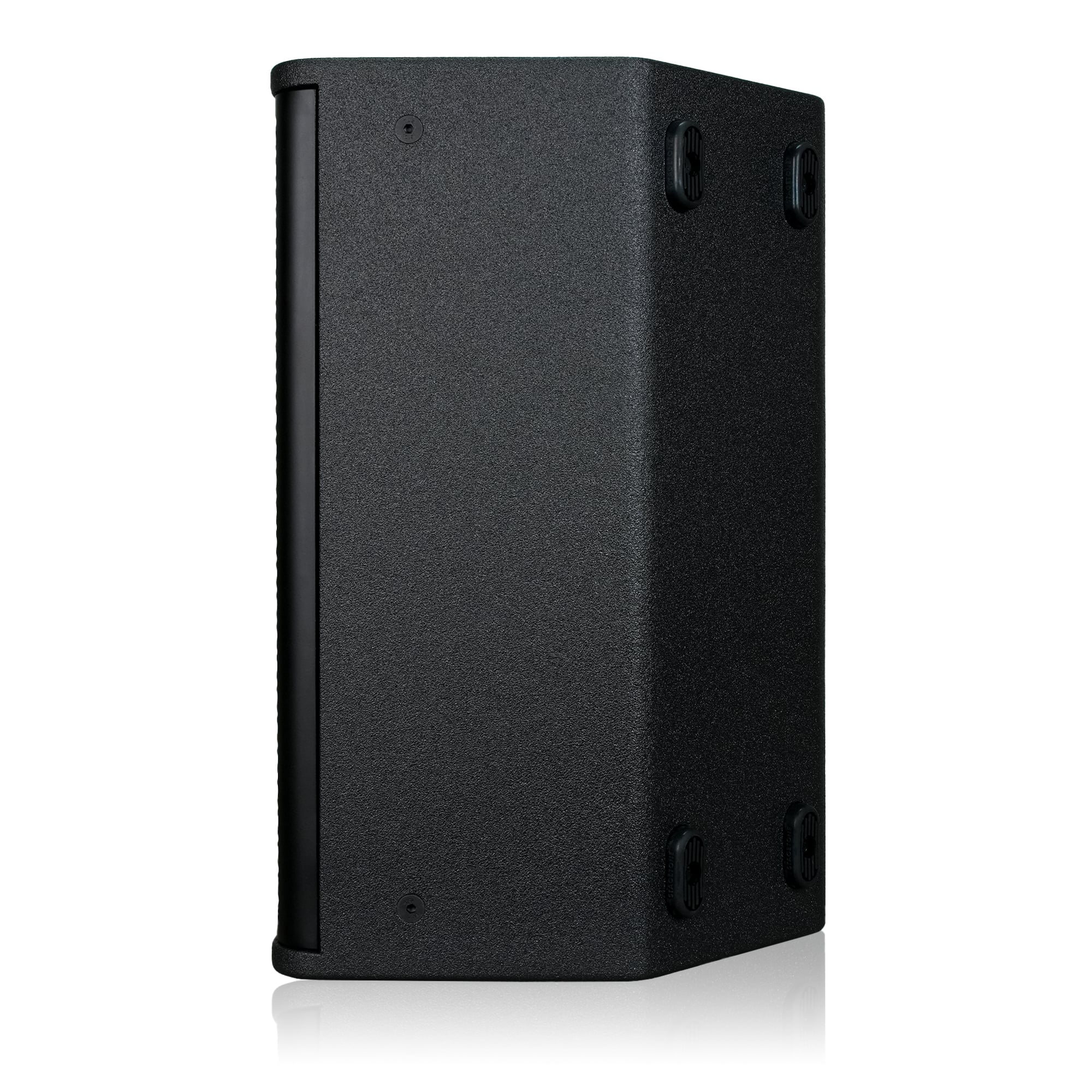 Loa Fullrange 4Acoustic PCS 110M