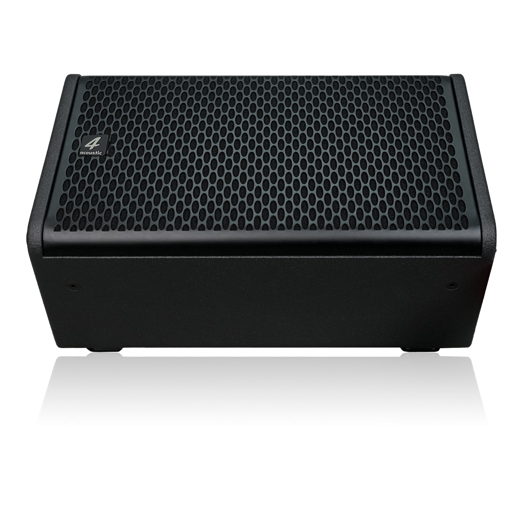 Loa Fullrange 4Acoustic PCS 110M