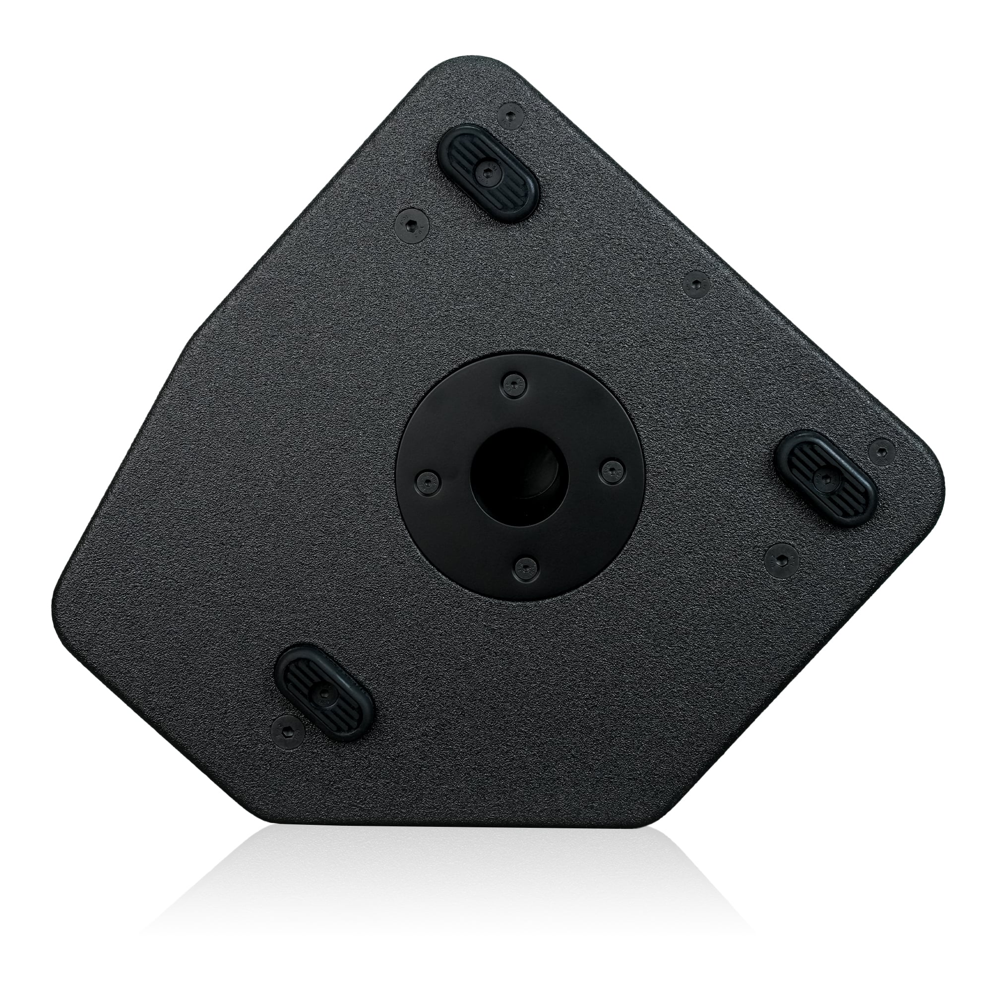 Loa Fullrange 4Acoustic PCS 110M