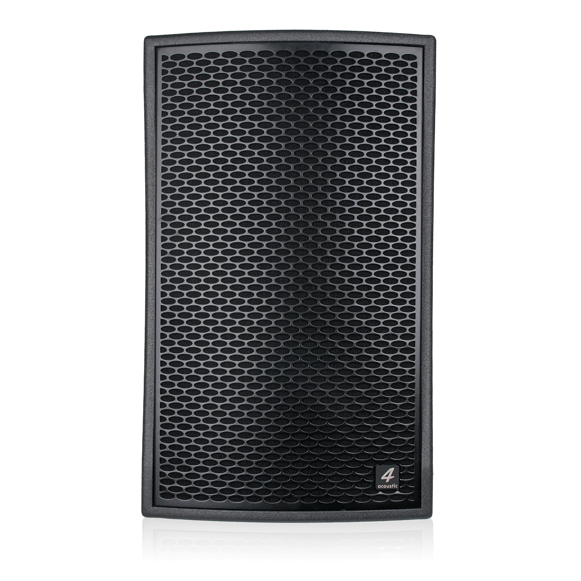 Loa Sub Active 4Acoustic LIVE 112B
