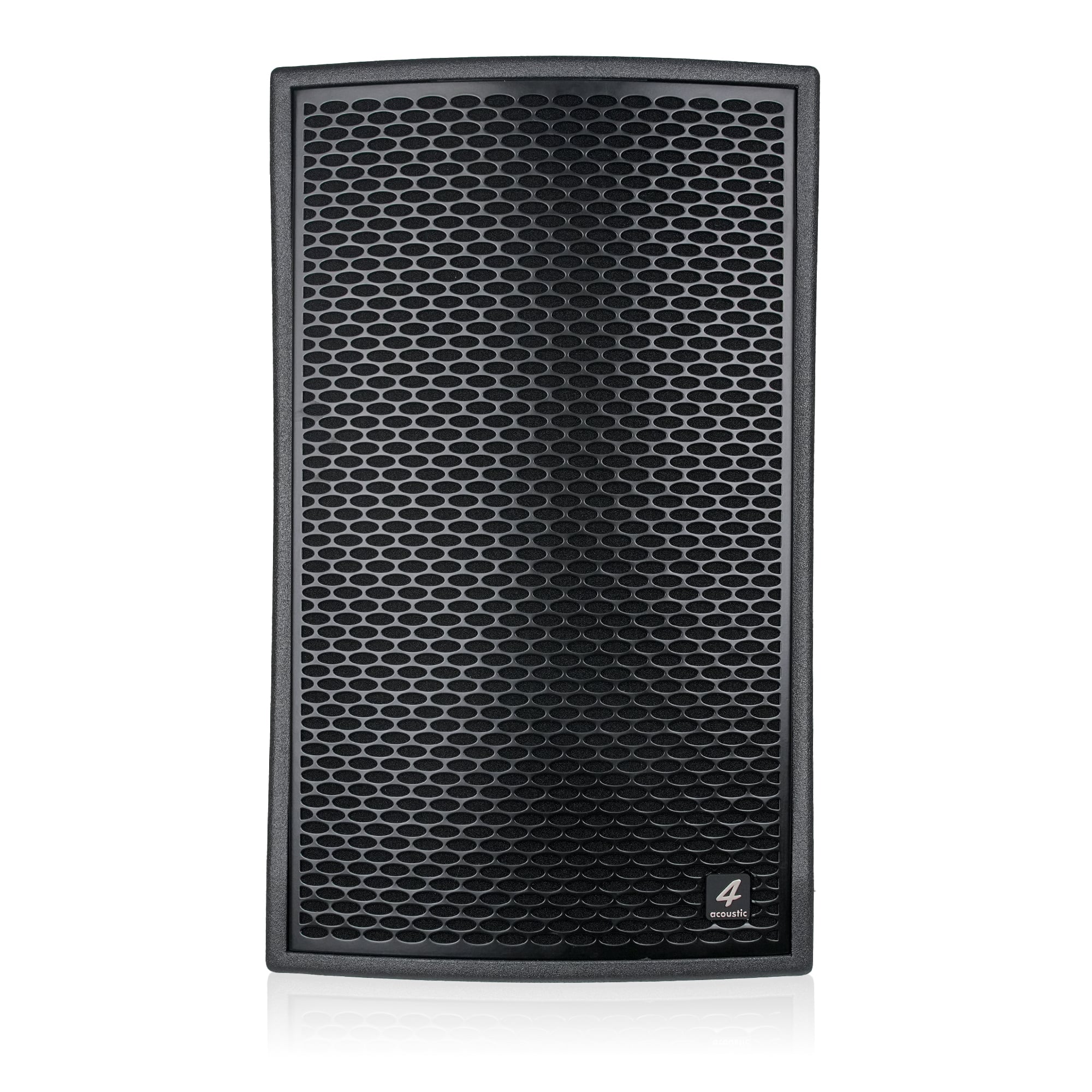 Loa Sub Active 4Acoustic LIVE 112B