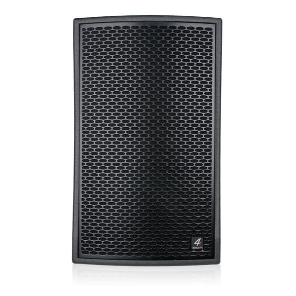 Loa Sub Active 4Acoustic LIVE 112B