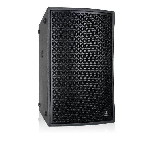 Loa Sub Active 4Acoustic LIVE 112B
