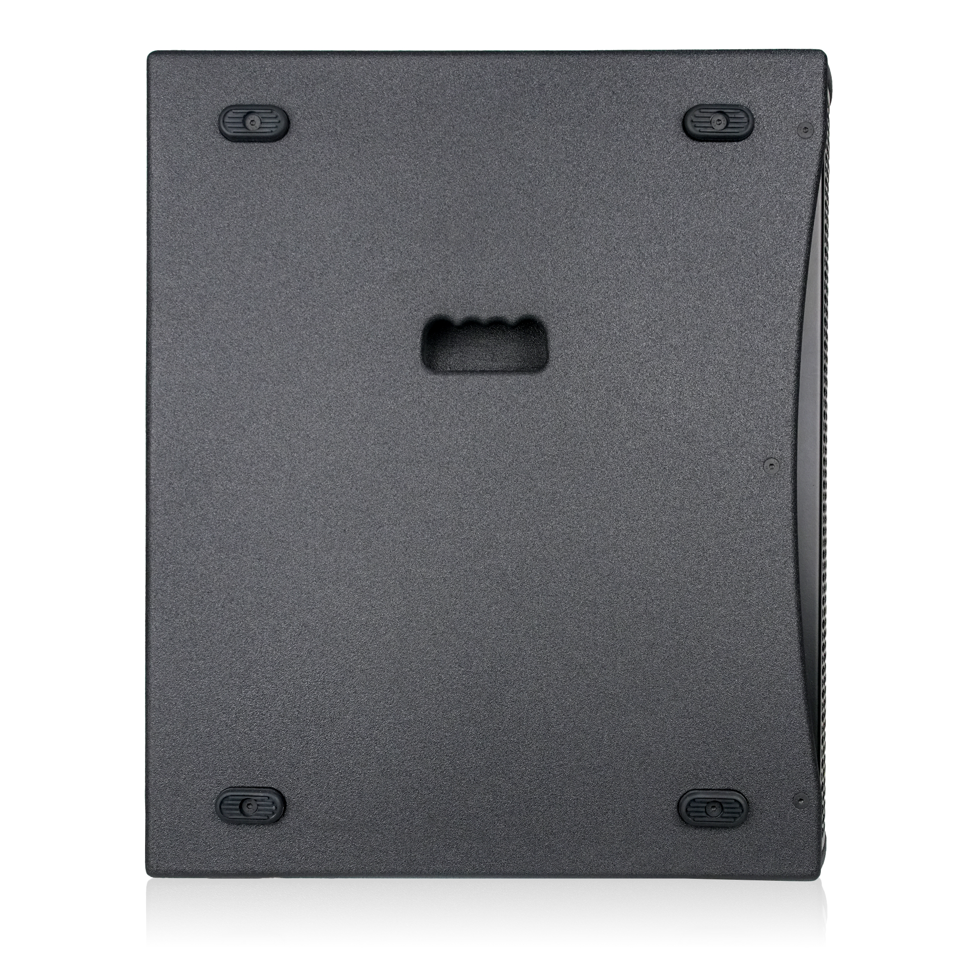 Loa Sub Active 4Acoustic LIVE 112B