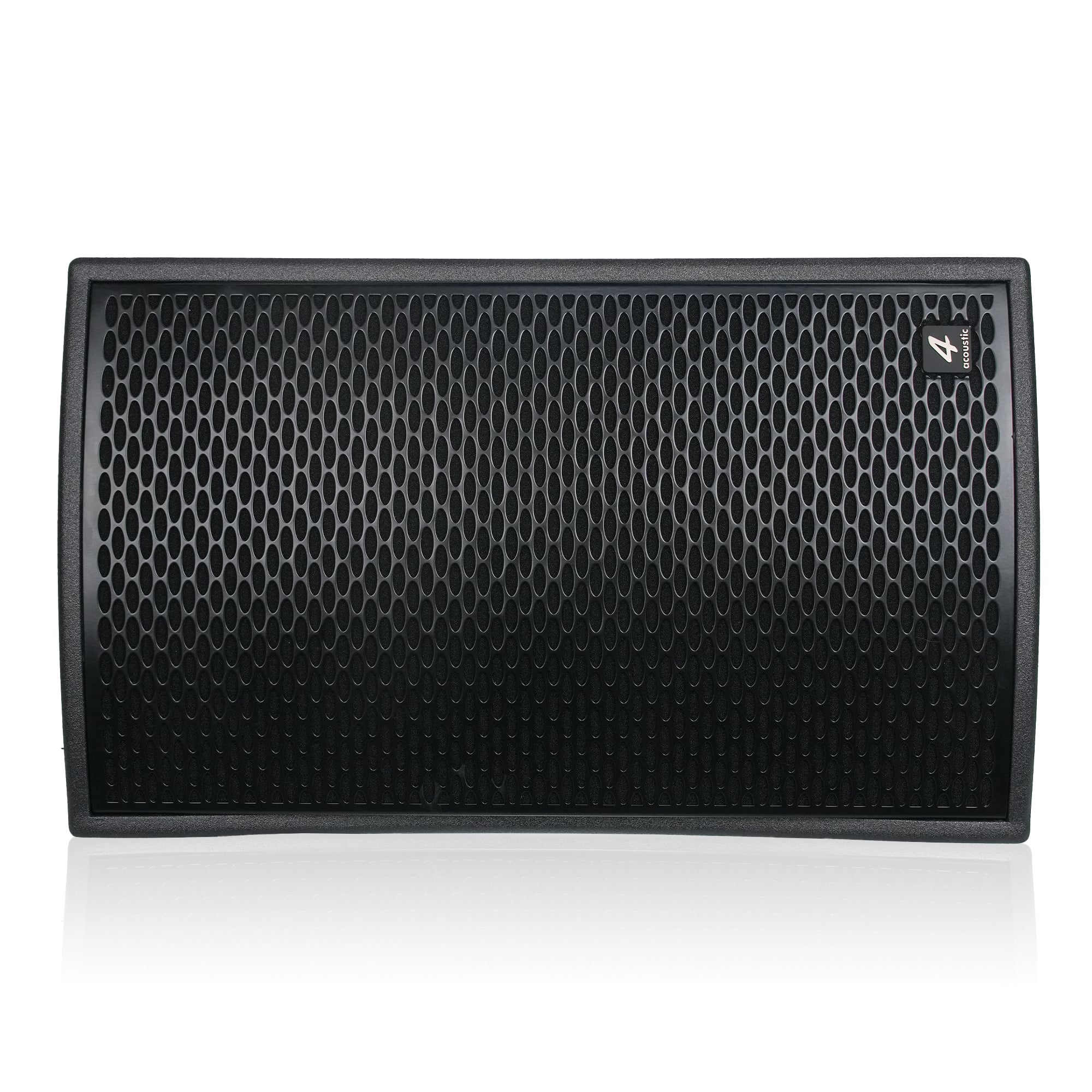 Loa Sub Active 4Acoustic LIVE 112B