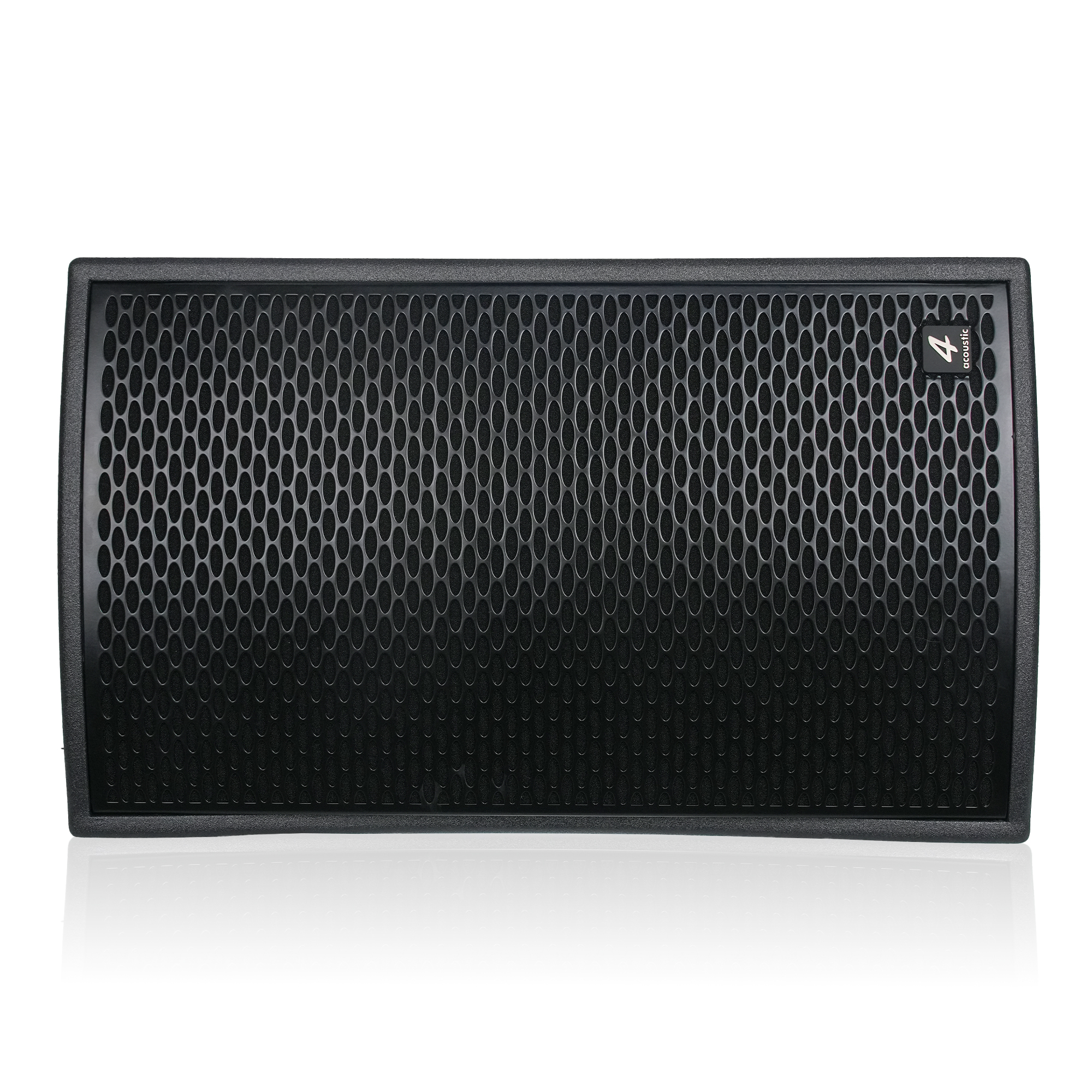 Loa Sub Active 4Acoustic LIVE 112B