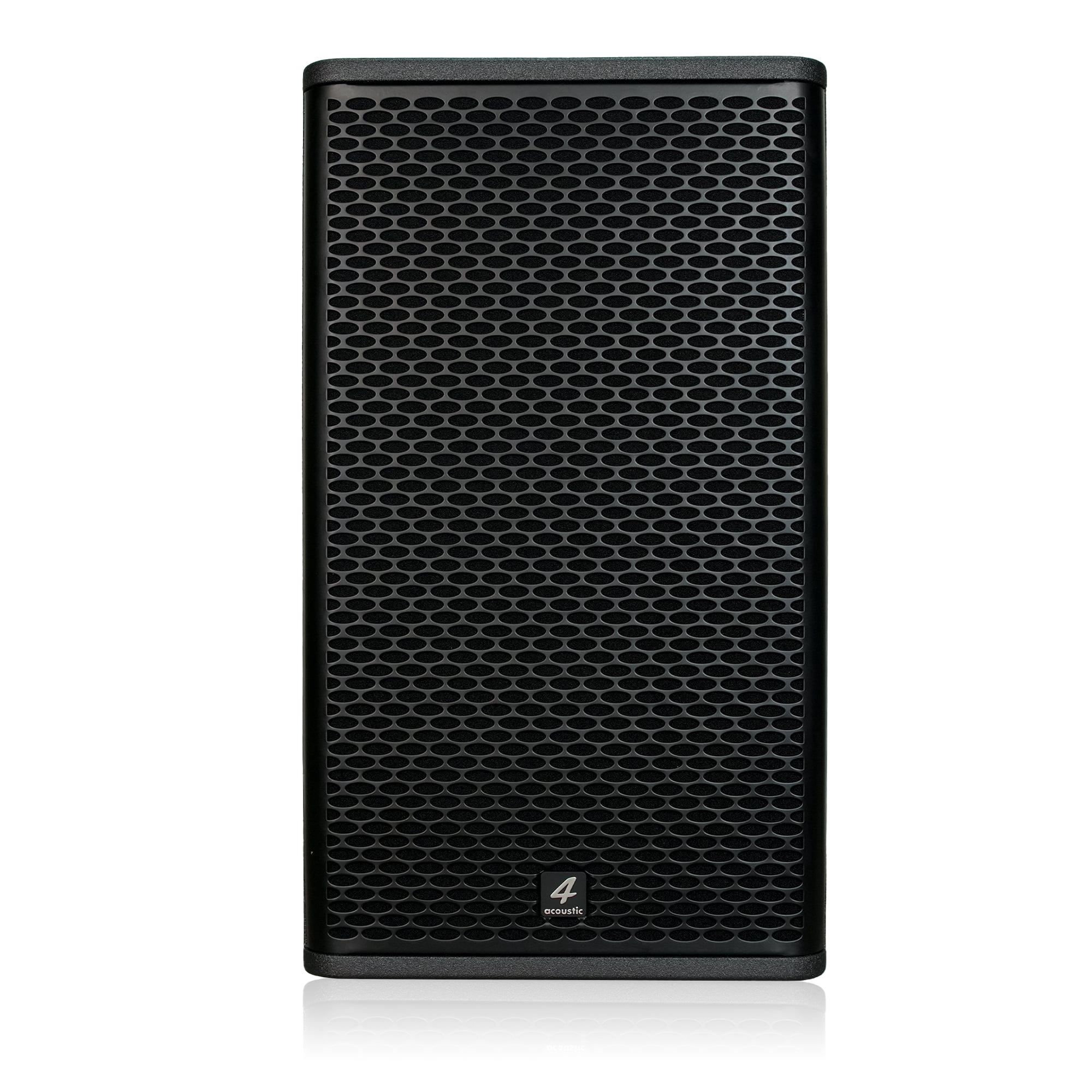 Loa Fullrange 4Acoustic PCS 112M
