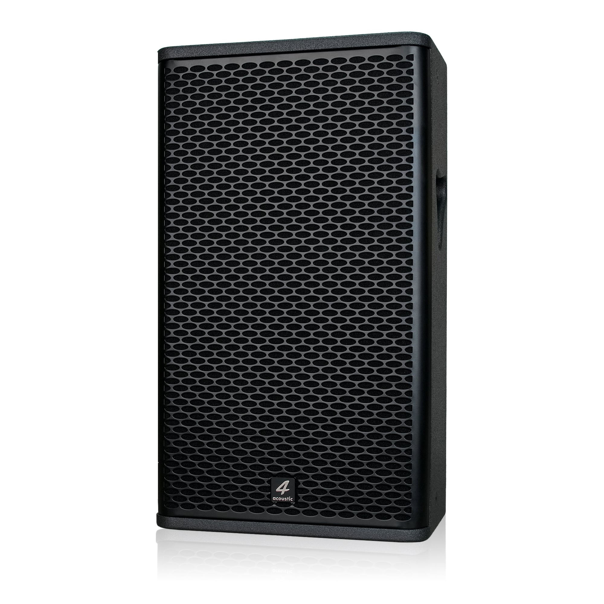 Loa Fullrange 4Acoustic PCS 112M