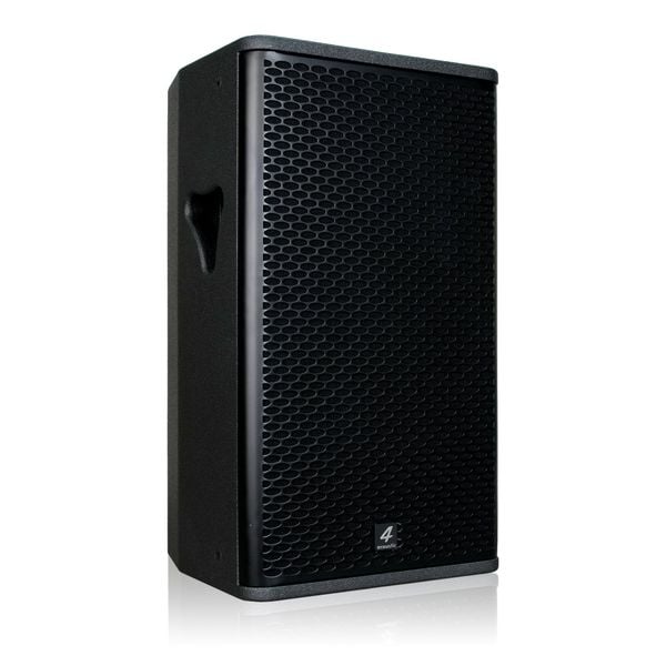 Loa Fullrange 4Acoustic PCS 112M