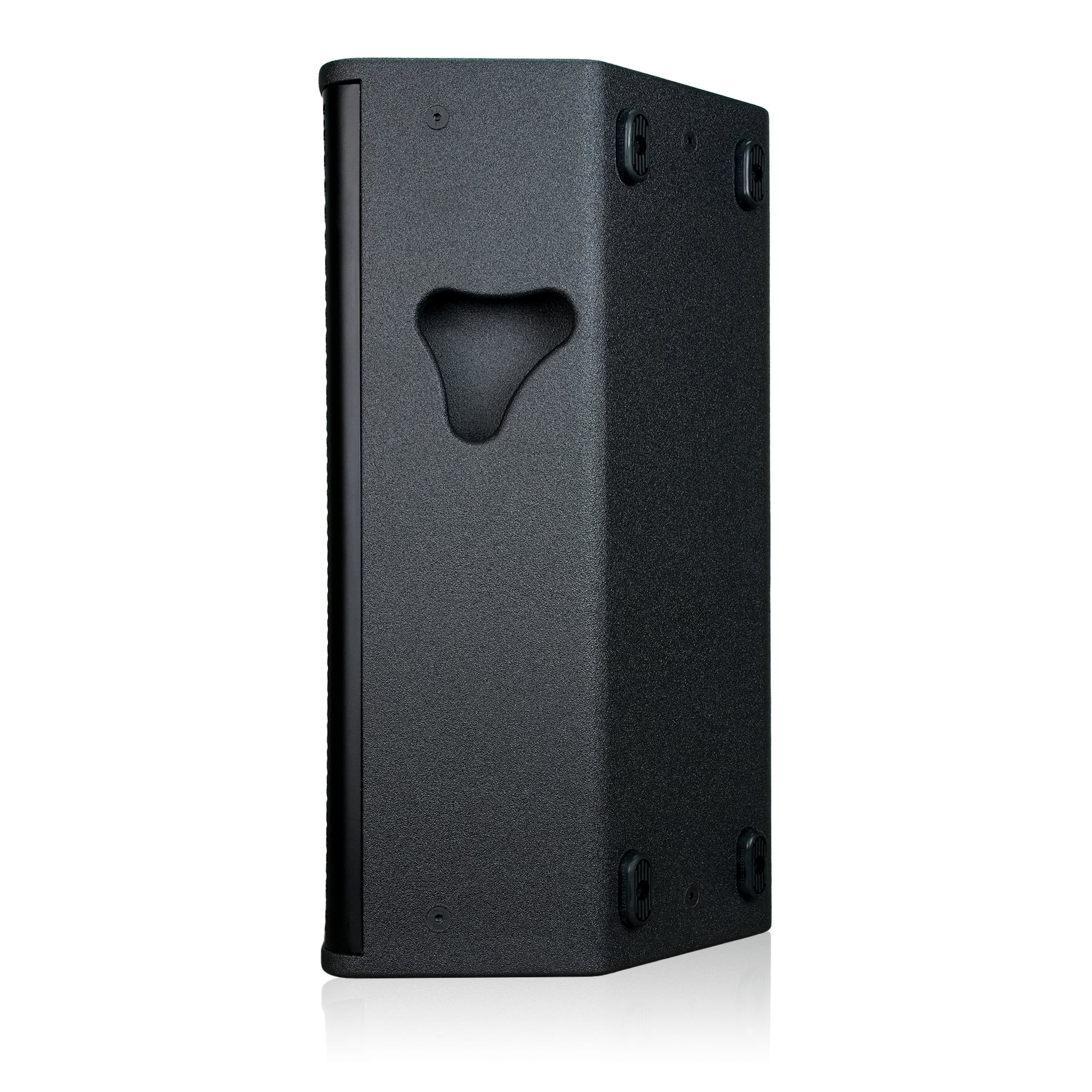 Loa Fullrange 4Acoustic PCS 112M
