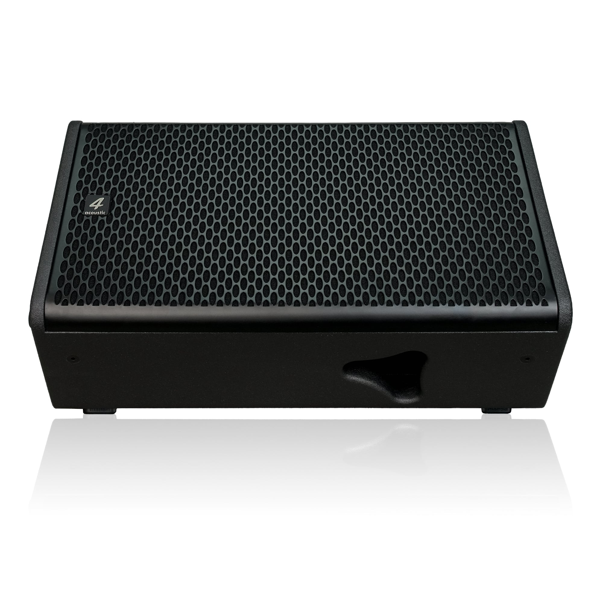 Loa Fullrange 4Acoustic PCS 112M