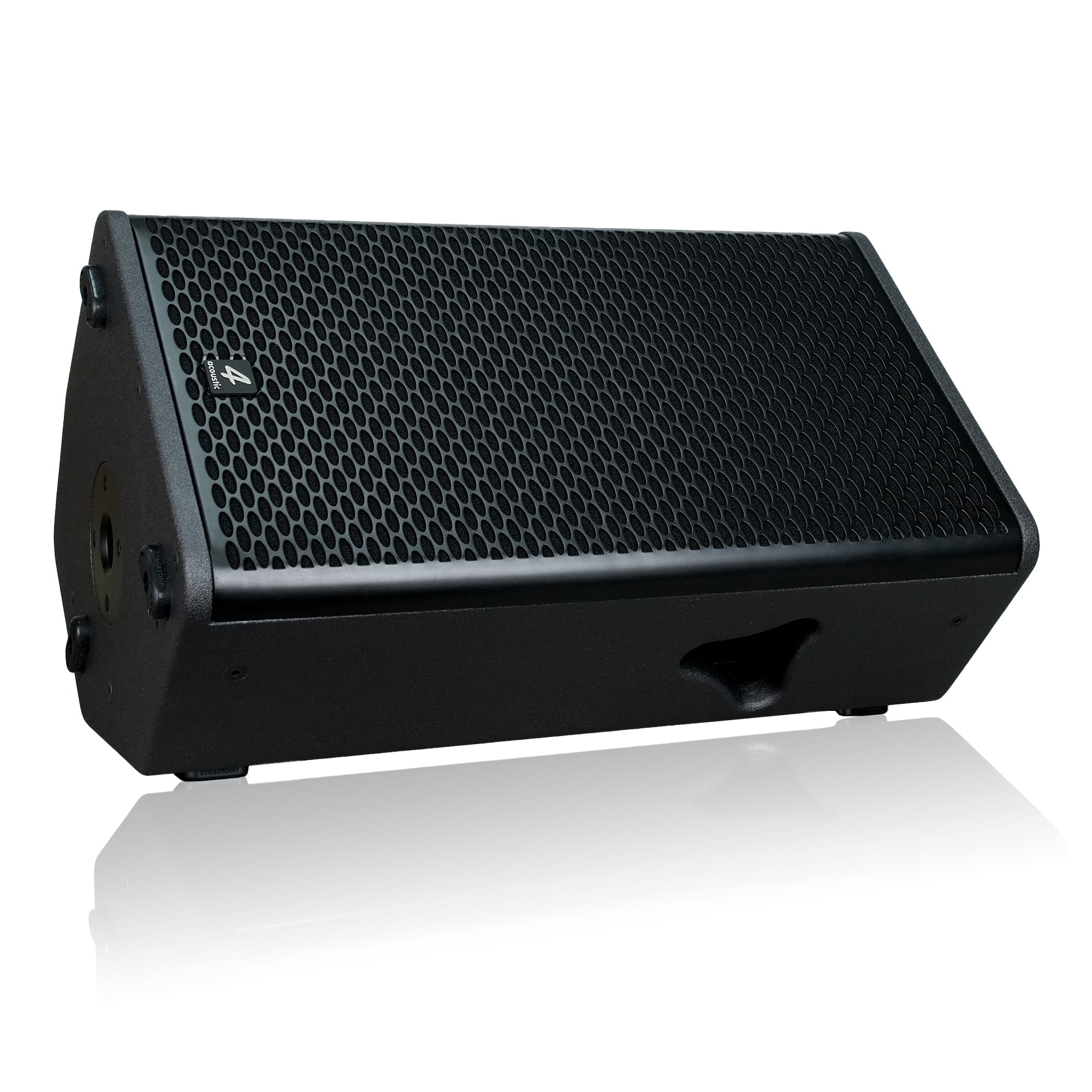 Loa Fullrange 4Acoustic PCS 112M