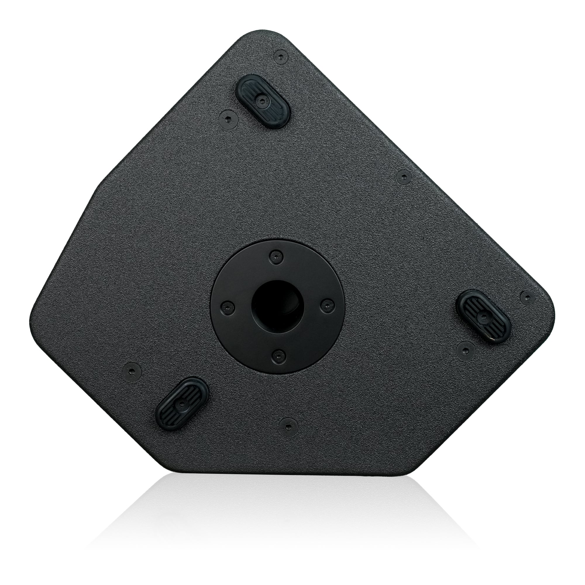 Loa Fullrange 4Acoustic PCS 112M