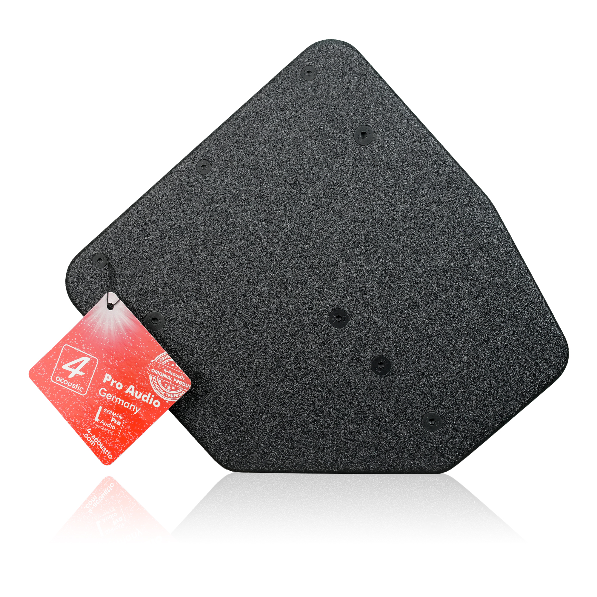 Loa Fullrange 4Acoustic PCS 112M