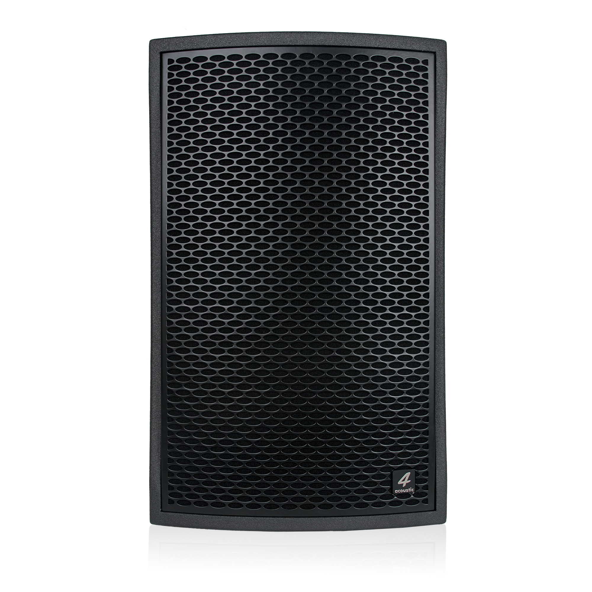 Loa Monitor Active 4Acoustic LIVE 112MF