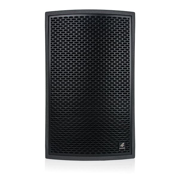 Loa Monitor Active 4Acoustic LIVE 112MF