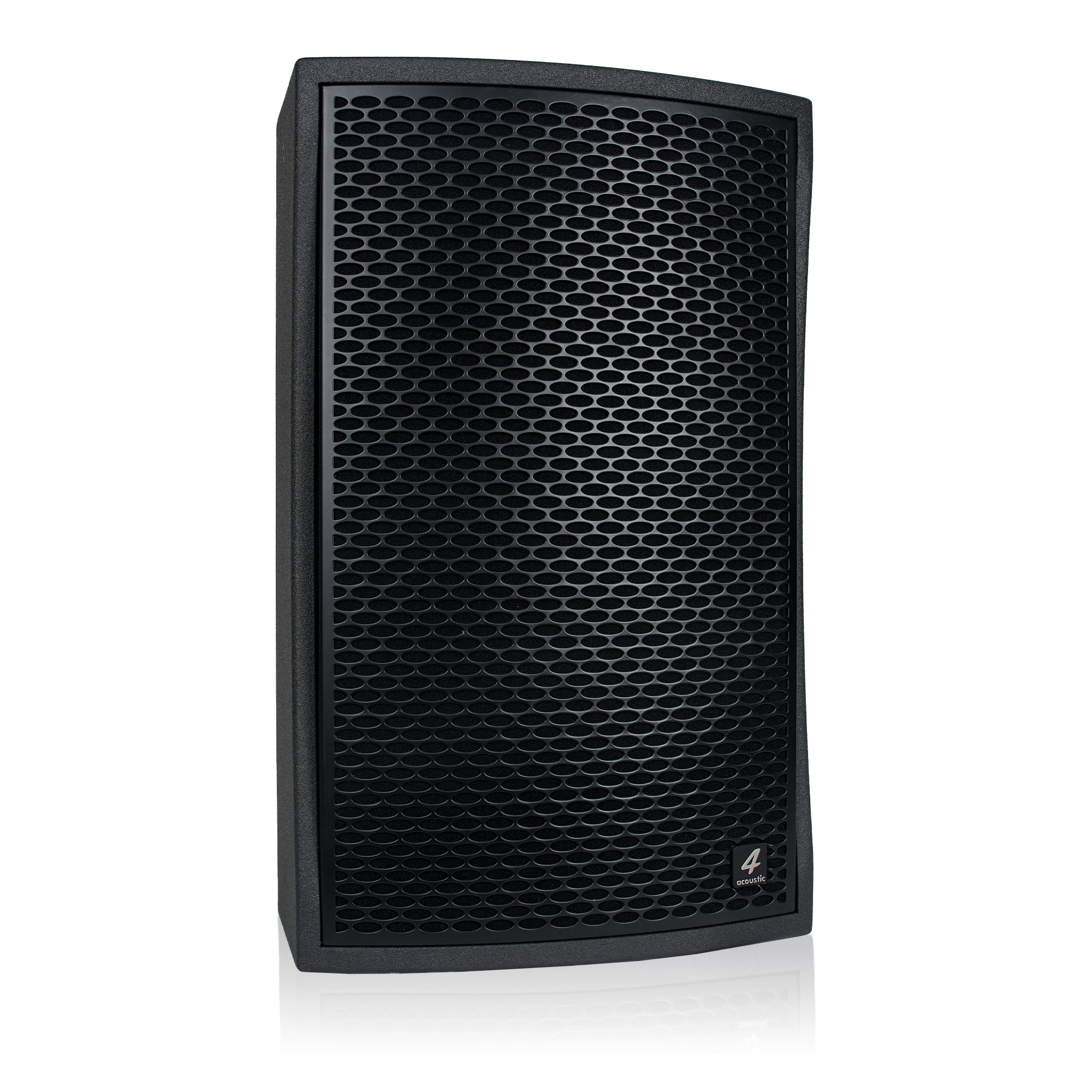 Loa Monitor Active 4Acoustic LIVE 112MF