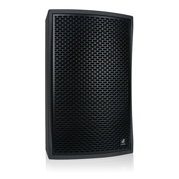 Loa Monitor Active 4Acoustic LIVE 112MF
