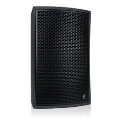 Loa Monitor Active 4Acoustic LIVE 112MF