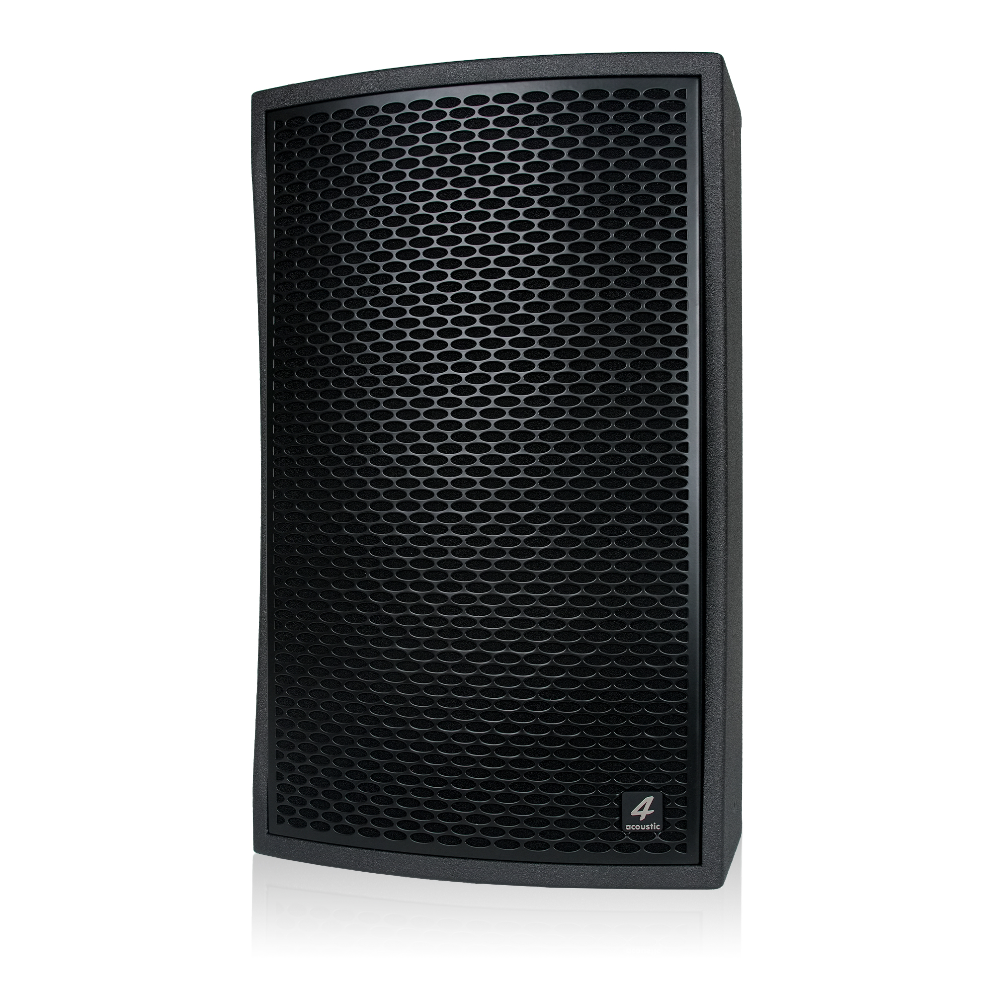 Loa Monitor Active 4Acoustic LIVE 112MF