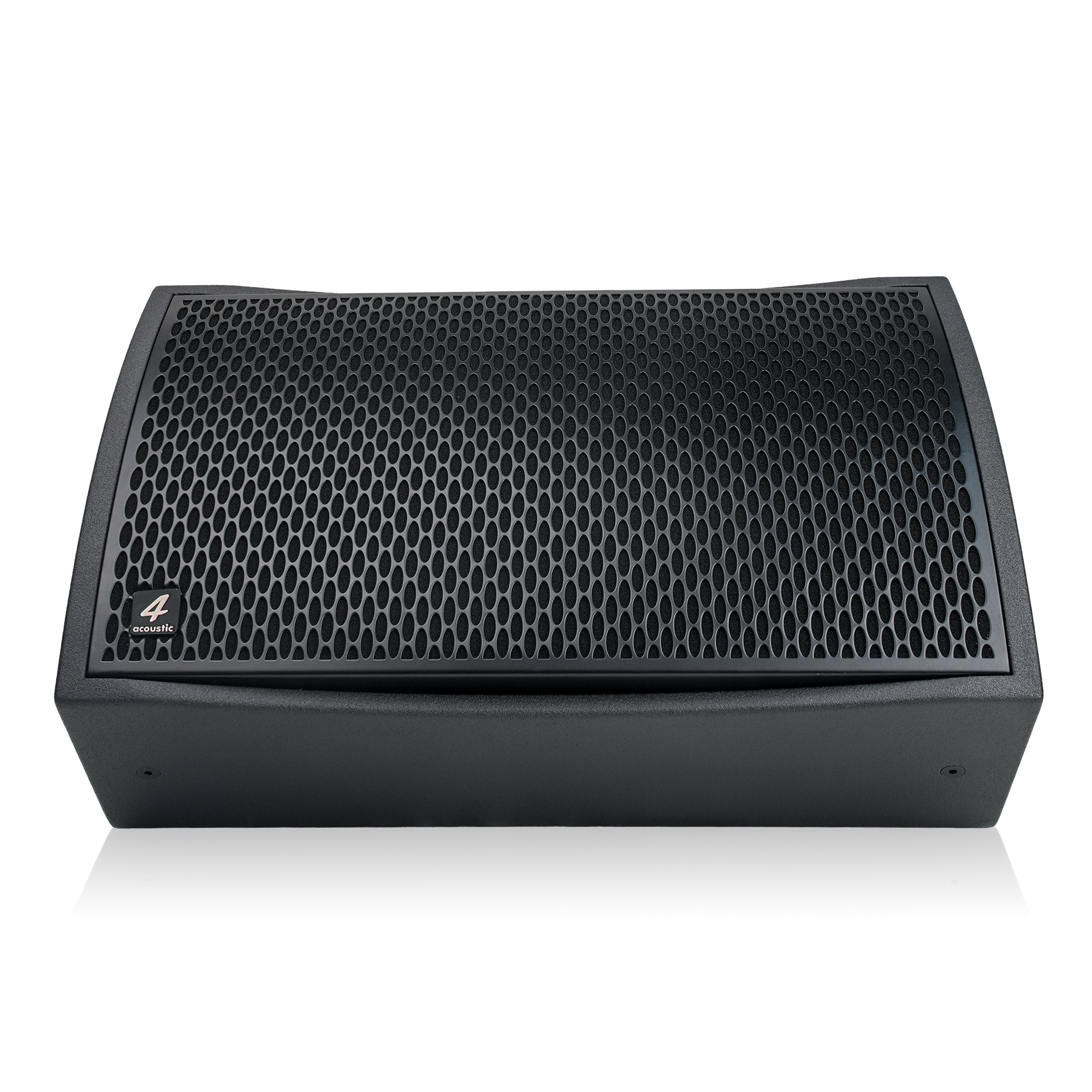 Loa Monitor Active 4Acoustic LIVE 112MF