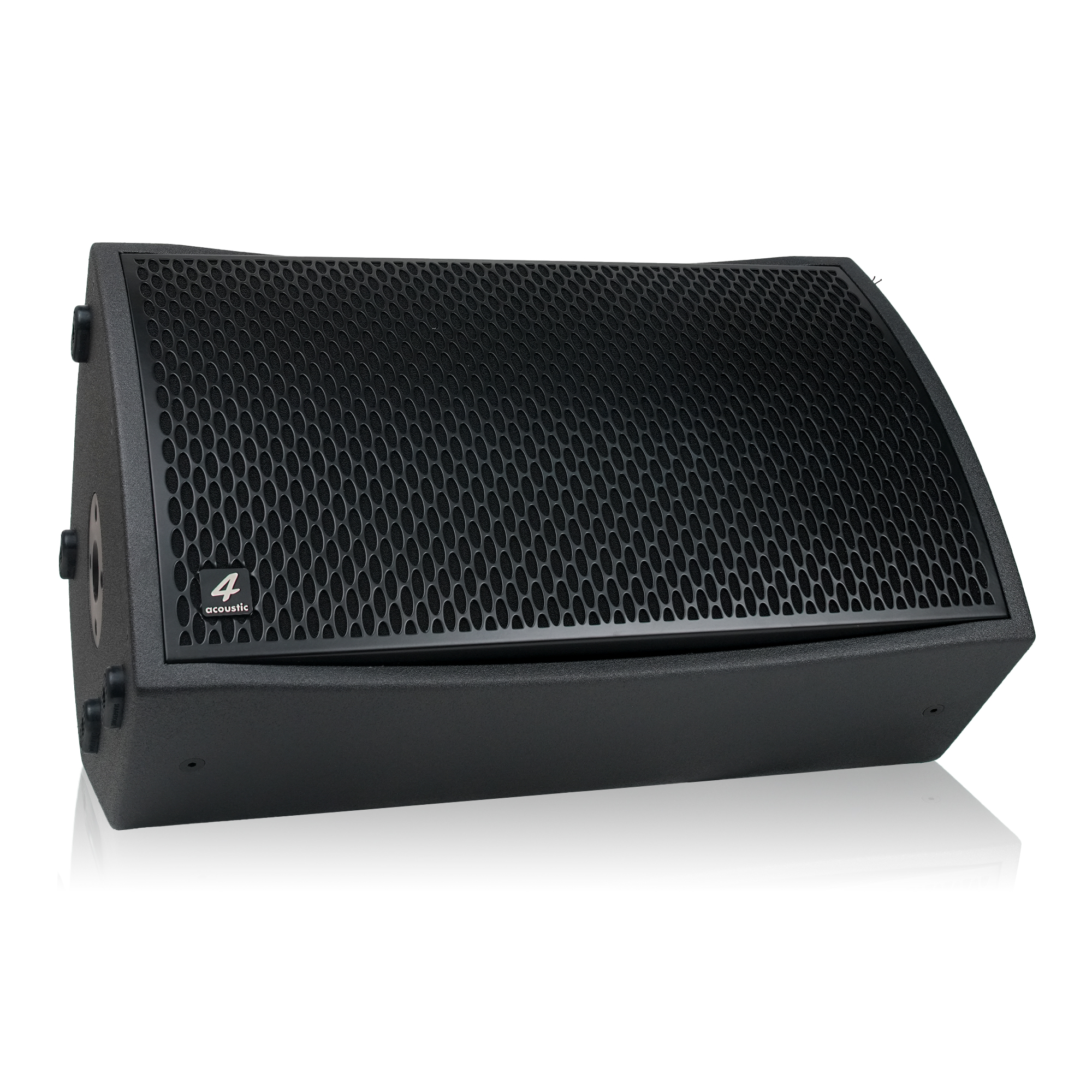 Loa Monitor Active 4Acoustic LIVE 112MF