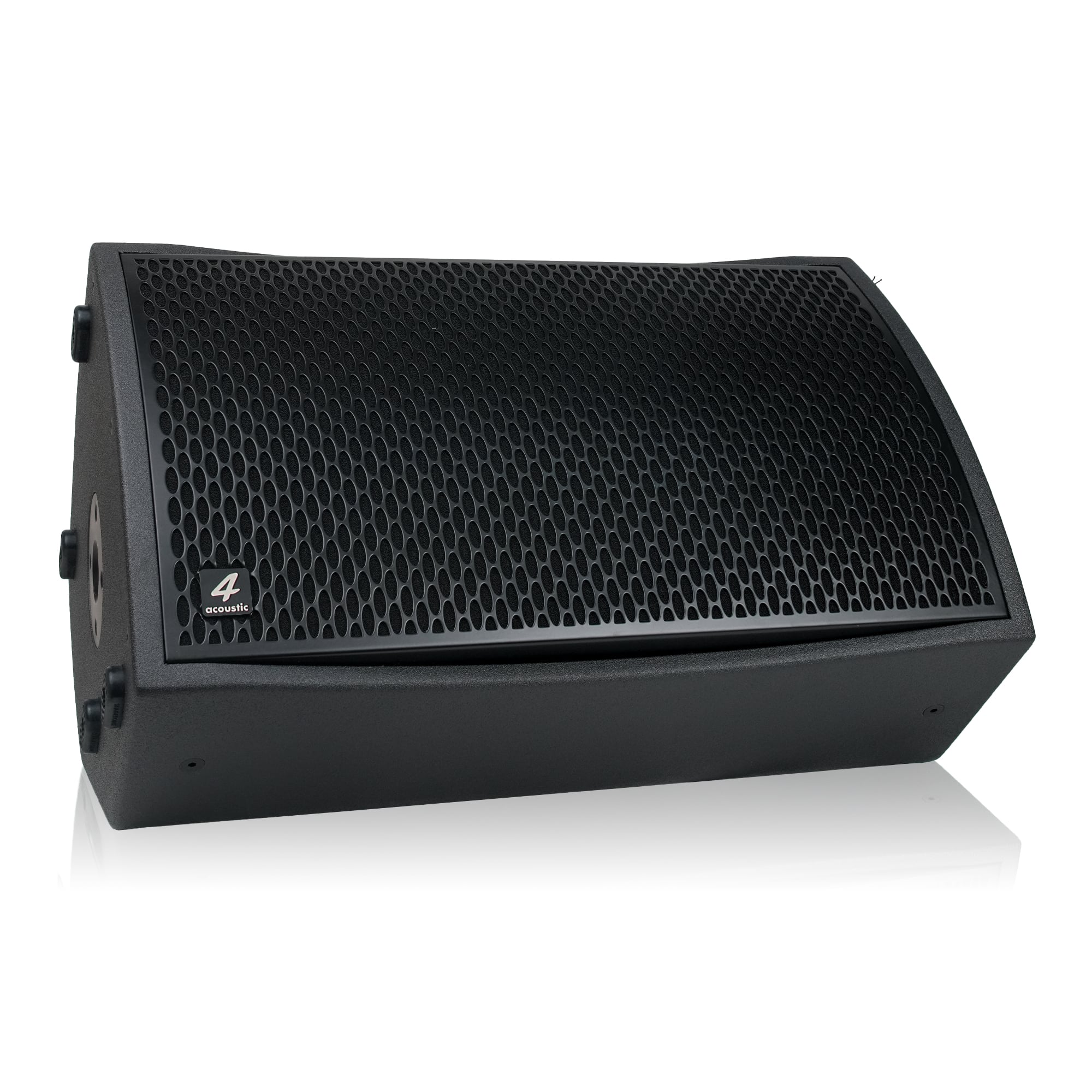 Loa Monitor Active 4Acoustic LIVE 112MF