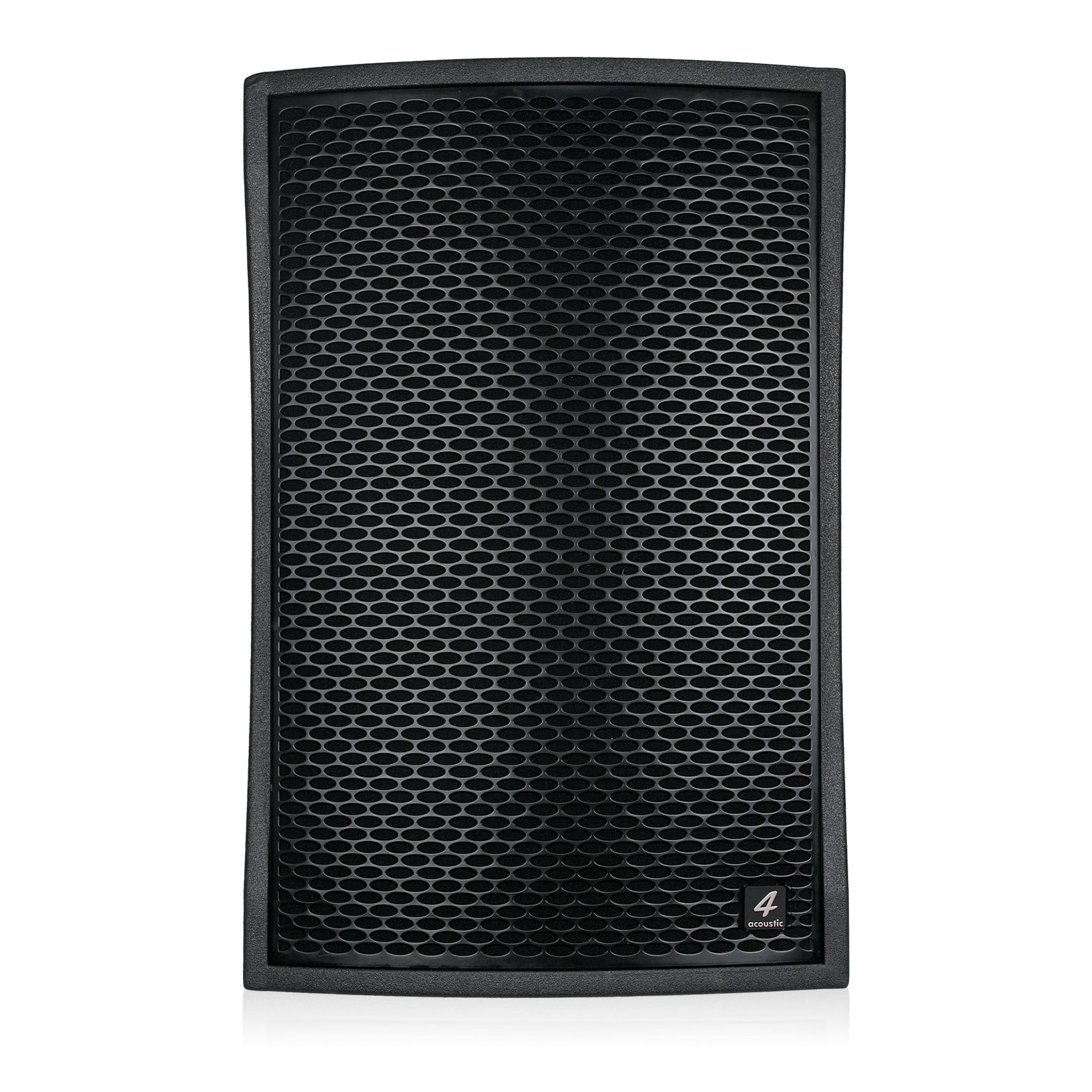 Loa Sub Active 4Acoustic LIVE 115B