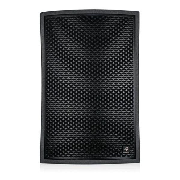 Loa Sub Active 4Acoustic LIVE 115B