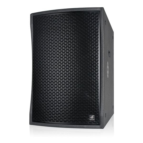 Loa Sub 4Acoustic LIVE 115BP