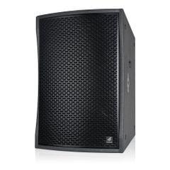 Loa Sub 4Acoustic LIVE 115BP