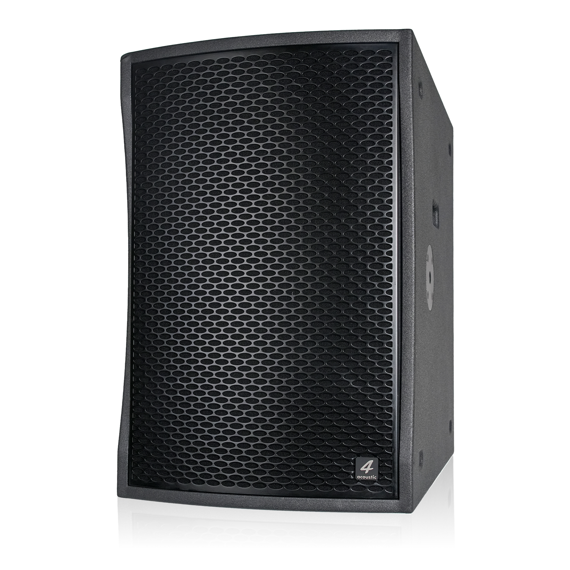 Loa Sub Active 4Acoustic LIVE 115B